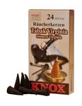 KNOX-Raeucherkerzen-Tabak-Virginia.JPG
