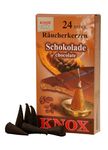 KNOX-Raeucherkerzen-Schokolade.JPG