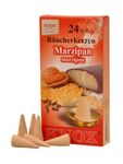 KNOX-Raeucherkerzen-Marzipan.JPG