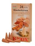 KNOX-Raeucherkerzen-Gebrannte-Mandeln.JPG