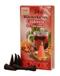 KNOX-Raeucherkerzen-Gluehwein.JPG