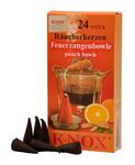 KNOX-Raeucherkerzen-Feuerzangenbowle.JPG