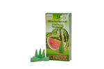 013390-Melone.JPG