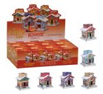 KNOX-Raeucherhaus-Metall-The-Little-One--sortiert-.JPG