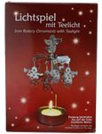 KNOX-Lichtspiel-SILBER-mit-Teelicht--sortiert-.JPG