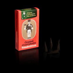 raucherkerzen-nostalgieverpackung-weihnachtlicher-weihrauch.jpg raucherkerzen-nostalgieverpackung-weihnachtlicher-weihrauch.jpg