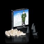 raucherkerzen-weihnachtlicher-weihrauch--3-.jpg