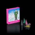 raucherkerzen-weihnachtlicher-weihrauch--2-.jpg