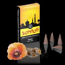 raucherkerzen-opium.jpg raucherkerzen-opium.jpg