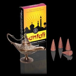 raucherkerzen-oriental.jpg raucherkerzen-oriental.jpg
