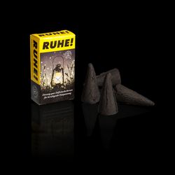raucherkerzen-ruhe.jpg raucherkerzen-ruhe.jpg