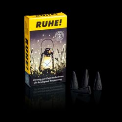 raucherkerzen-ruhe-m.jpg raucherkerzen-ruhe-m.jpg