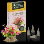 raucherkerzen-blutenbouquet.jpg