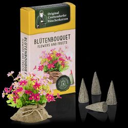 raucherkerzen-blutenbouquet.jpg raucherkerzen-blutenbouquet.jpg