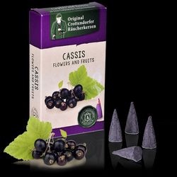 raucherkerzen-cassis.jpg raucherkerzen-cassis.jpg