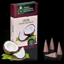 raucherkerzen-cocos.jpg raucherkerzen-cocos.jpg