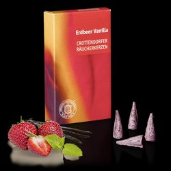raucherkerzen-erdbeer-vanilla.jpg raucherkerzen-erdbeer-vanilla.jpg