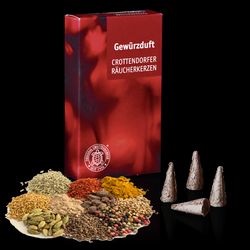 raucherkerzen-gewurzduft.jpg raucherkerzen-gewurzduft.jpg