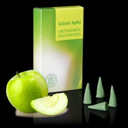raucherkerzen-gruner-apfel.jpg raucherkerzen-gruner-apfel.jpg