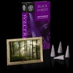 raucherkerzen-black-forest.jpg