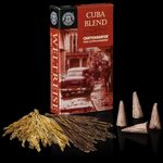 raucherkerzen-cuba-blend.jpg