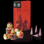 raucherkerzen-russian-red.jpg
