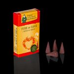 raucherkerzen-fire-of-love.jpg