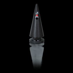 crottendorfer-ziegenbein-schwarz.jpg crottendorfer-ziegenbein-schwarz.jpg