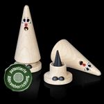 crottendorfer-ziegenbein-natur--1-.jpg