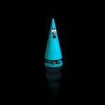 crottendorfer-mini-ziegenbein-blau-.jpg