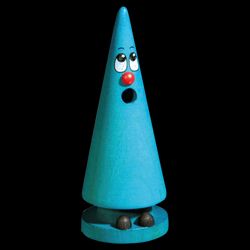 crottendorfer-mini-ziegenbein-blau---1-.jpg crottendorfer-mini-ziegenbein-blau---1-.jpg