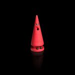 crottendorfer-mini-ziegenbein-rot-.jpg