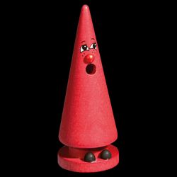 crottendorfer-mini-ziegenbein-rot---1-.jpg crottendorfer-mini-ziegenbein-rot---1-.jpg
