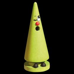 crottendorfer-mini-ziegenbein-lindgruen---1-.jpg crottendorfer-mini-ziegenbein-lindgruen---1-.jpg