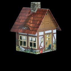 raucherhauschen-bauernhaus.jpg raucherhauschen-bauernhaus.jpg