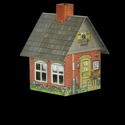 raucherhauschen-eisenbahn.jpg raucherhauschen-eisenbahn.jpg