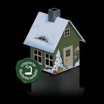 raucherhauschen-weihnachten--1-.jpg