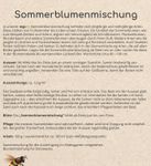 mgc24-Sommerblumenmischung-rueckseite.jpg