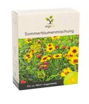 sommerblumenmischung1.jpg