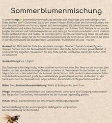 mgc24-Sommerblumenmischung-rueckseite.jpg mgc24-Sommerblumenmischung-rueckseite.jpg