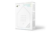 zb-whi-whi--packaging-1024x768.jpg