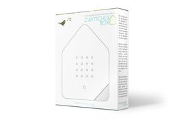 zb-whi-whi--packaging-1024x768.jpg zb-whi-whi--packaging-1024x768.jpg