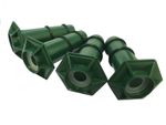 adapter-frei.jpg