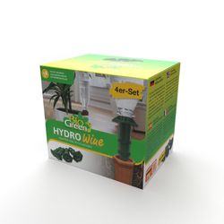 hw-a-colorbox.jpg hw-a-colorbox.jpg