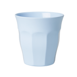 7828636b186ffc7a0702162f999cc5e49c74e445.png