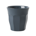 4968a60fbe585a568bd8cc72caca509228bb979b.png