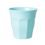 e128c23862ae6bed370987d74f41218c61ea2f30.png