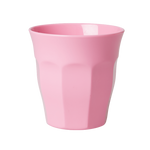 4cdf45447700ac189a7fdf3d7f2c6707c8ecb387.png