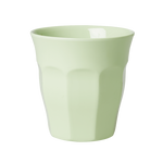 daad25f51f5ce927810c3c7b71ebbddff5e3f1fa.png