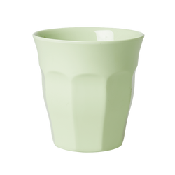 daad25f51f5ce927810c3c7b71ebbddff5e3f1fa.png daad25f51f5ce927810c3c7b71ebbddff5e3f1fa.png